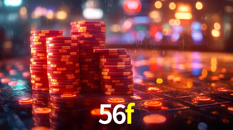 56f baixar