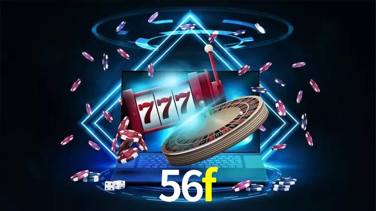 Sistemas de Segurança 56f