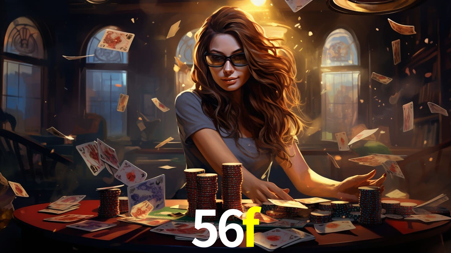 Roulette Table 56f