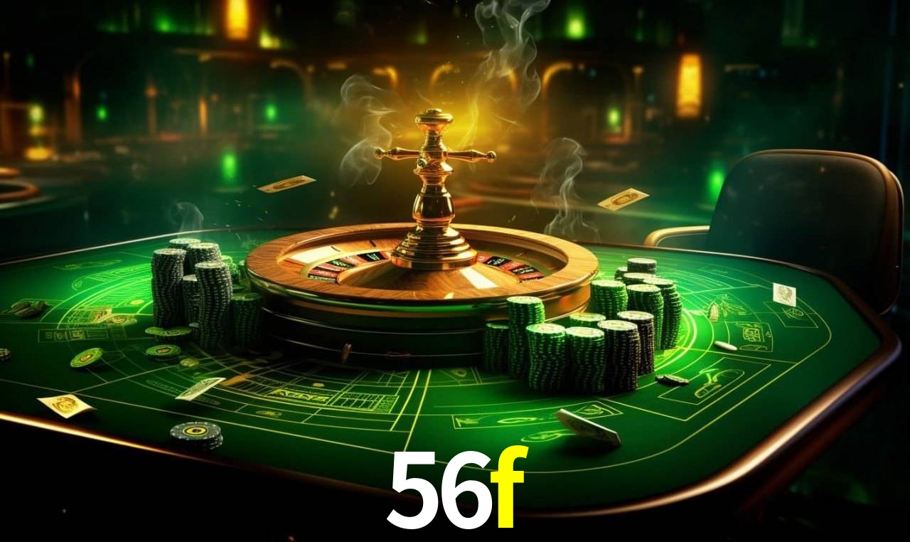 Interface Premium 56f
