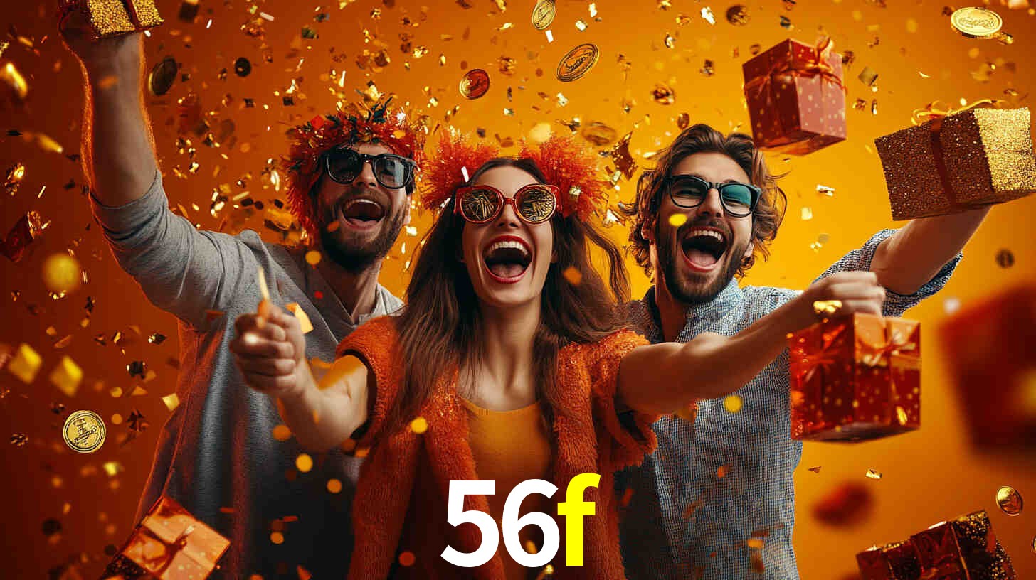 56f baixar