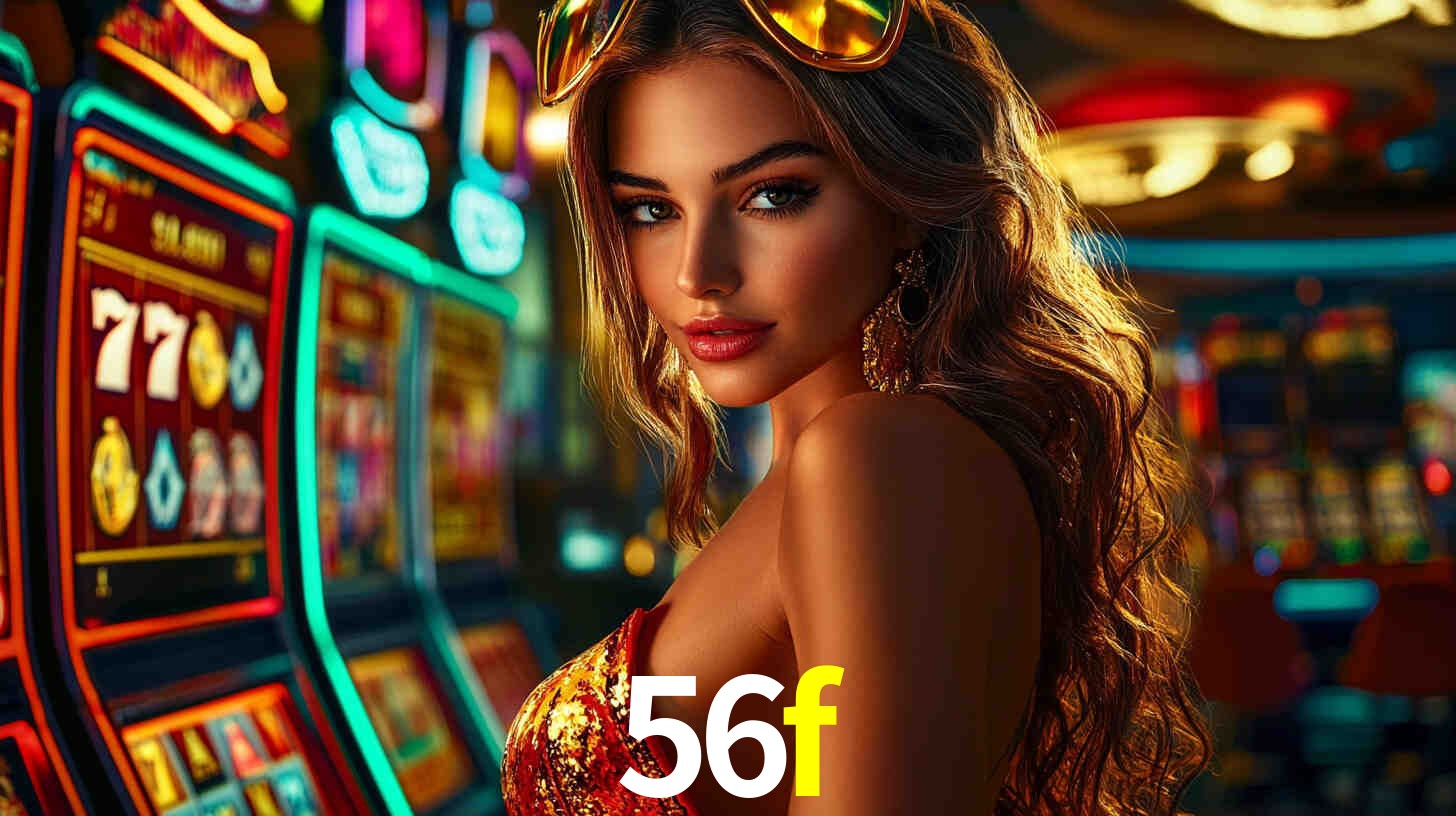 Premium Interface 56f