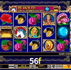 Descubra a Magia dos Jogos de Arcade no 330bet