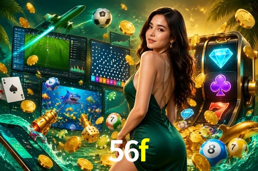 Experiência VIP 56f
