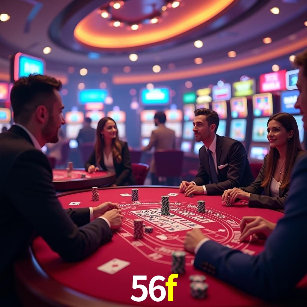 Estatísticas Crash Games 56f