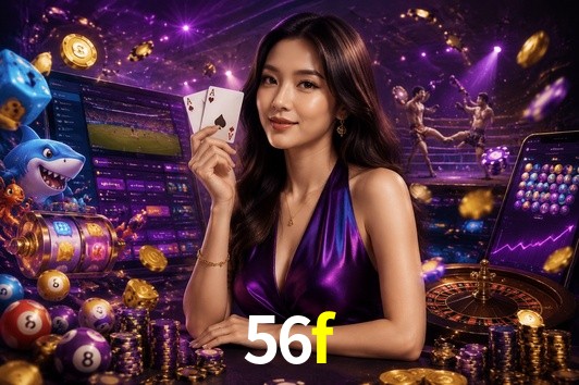Blackjack Table 56f