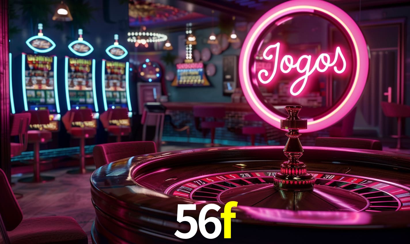 cassino 56f