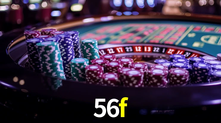 Daily Bonuses 56f