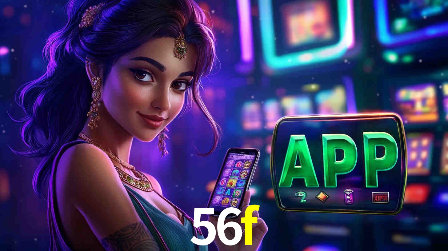 56f
