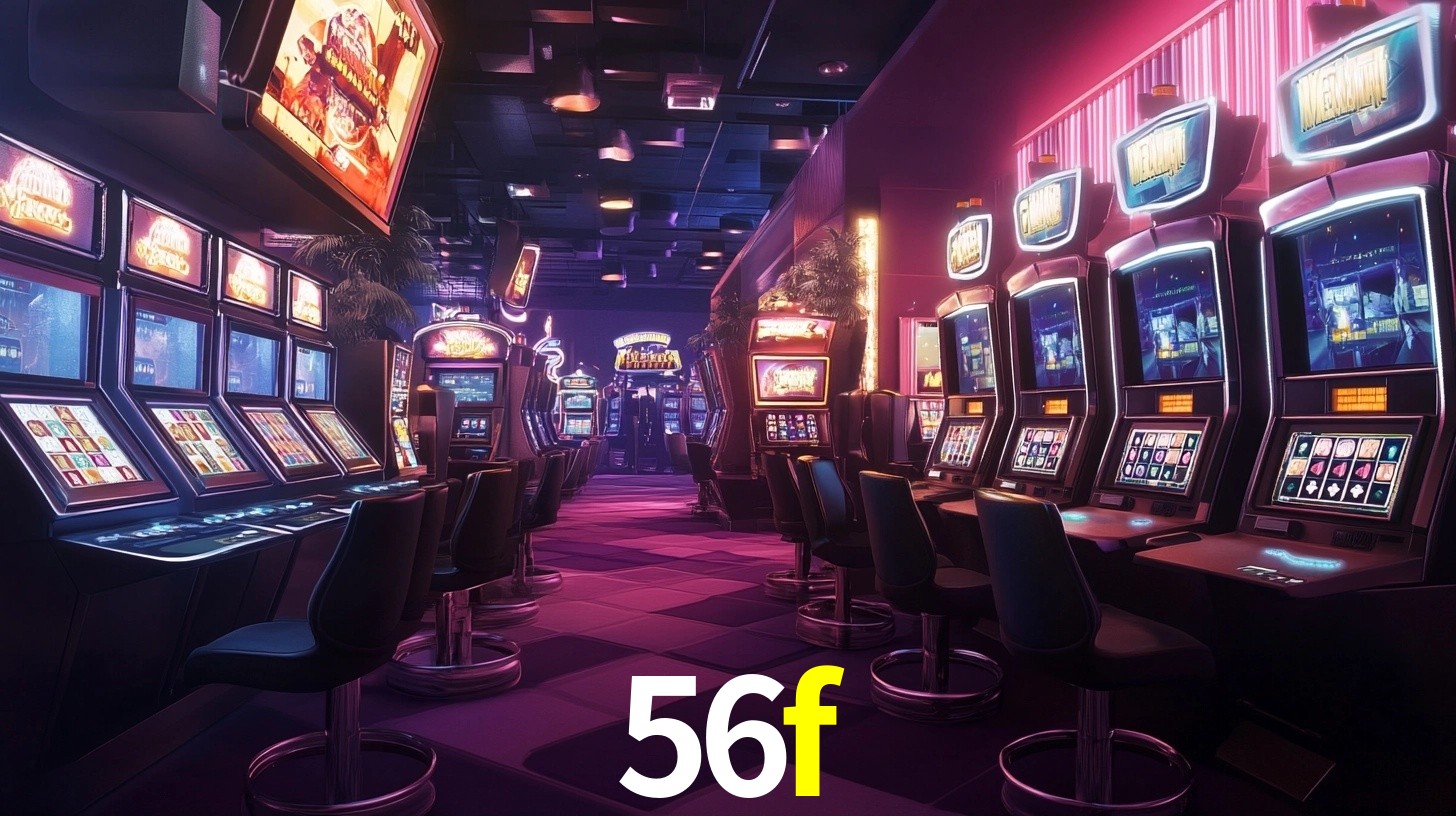 56f
