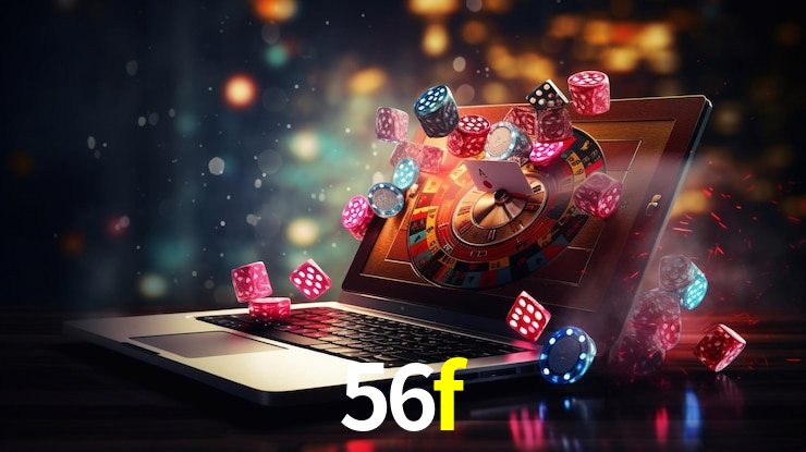 Interface do App 56f