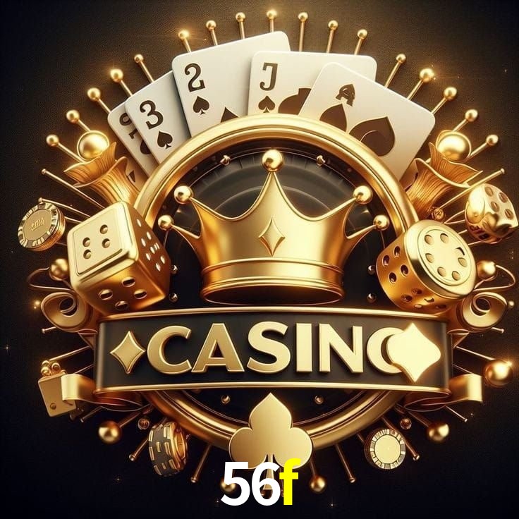 Casino Ao Vivo 56f