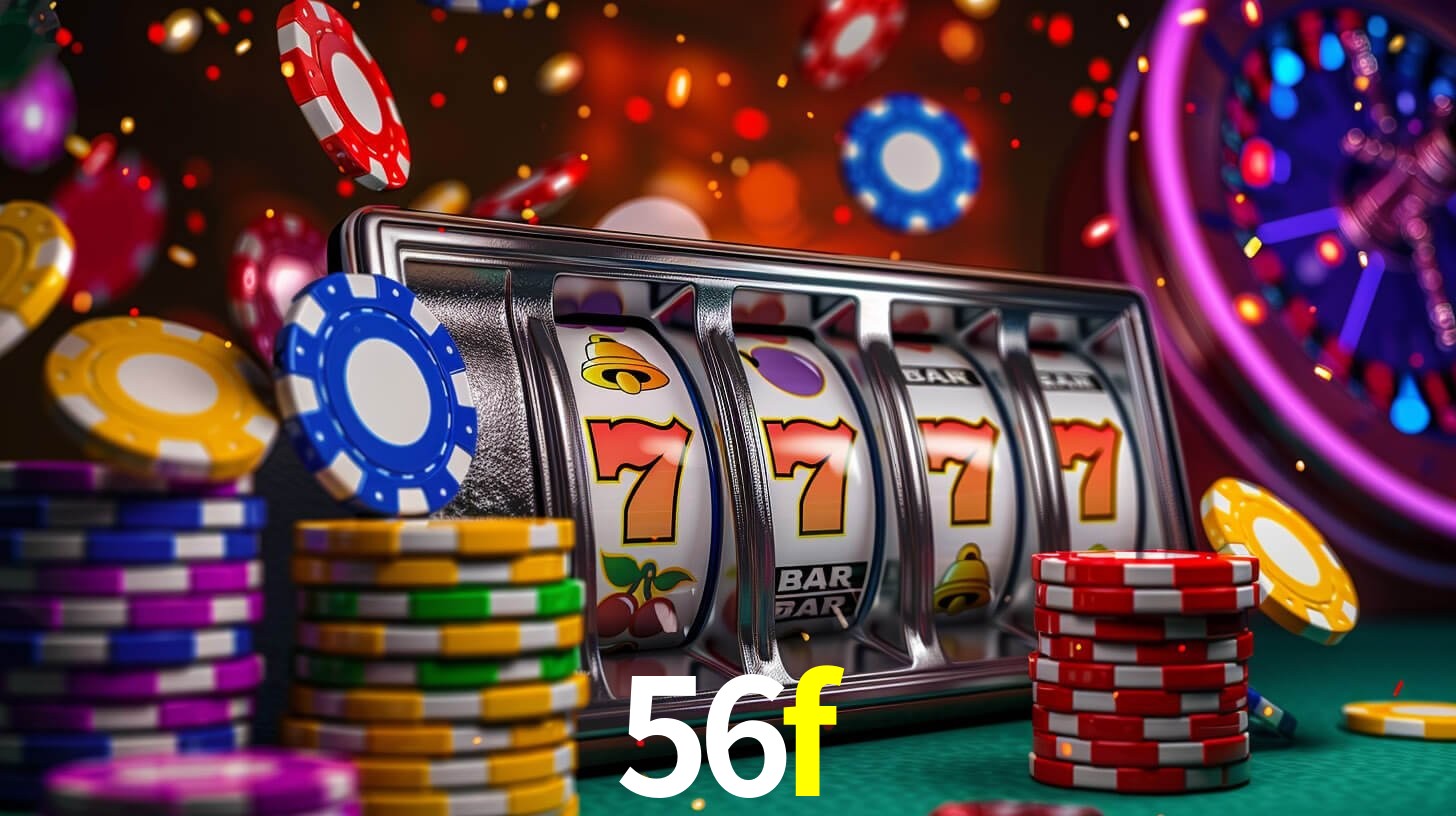 Jogo Aviator 56f