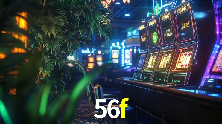 Tournaments 56f