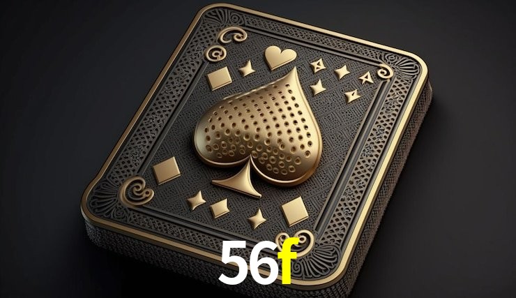 Diretório de Jogos 56f