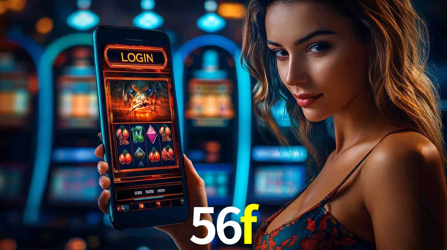 56f bet