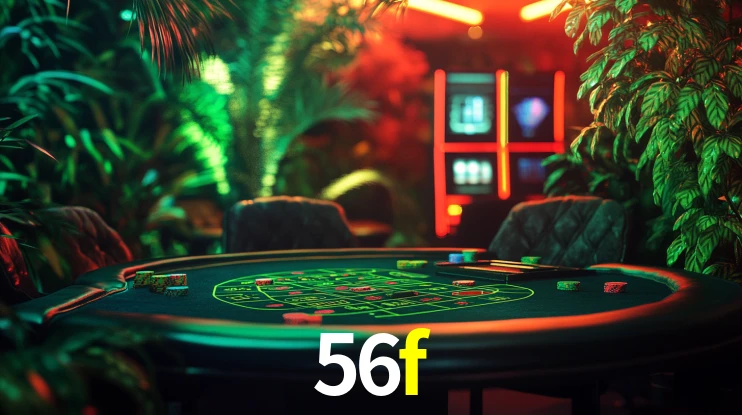 Programa VIP 56f