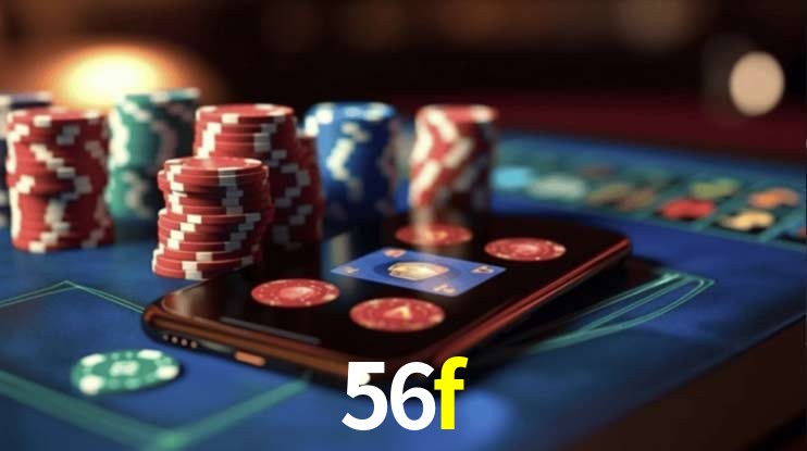 Estatísticas Esportivas 56f