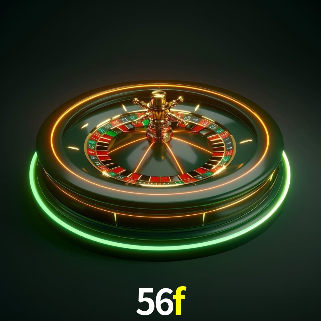 APK oficial da 56f para Android