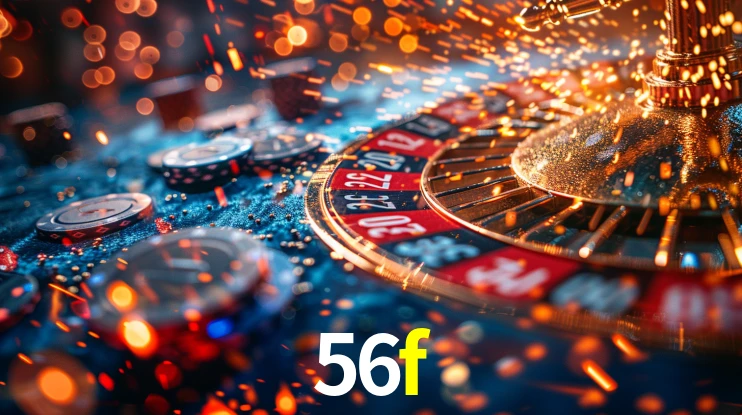 Platform Technology 56f