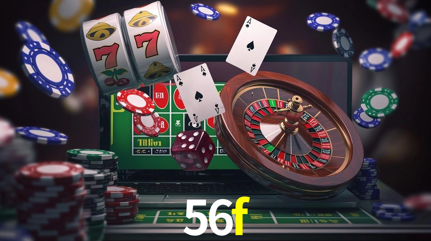 56f bet