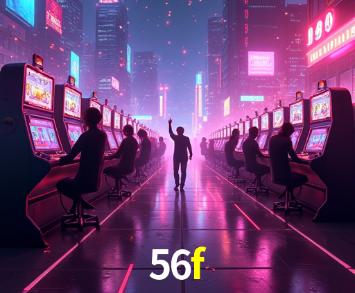 Estratégias Crash Games 56f