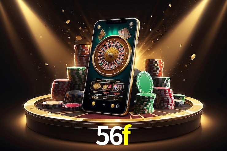 Especiais de Fim de Semana 56f