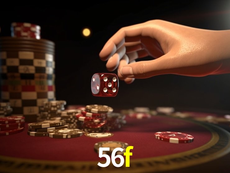 Cadastro Rápido 56f