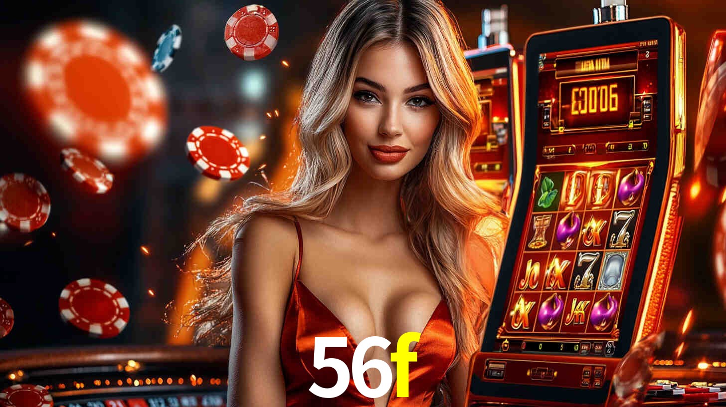 56f baixar