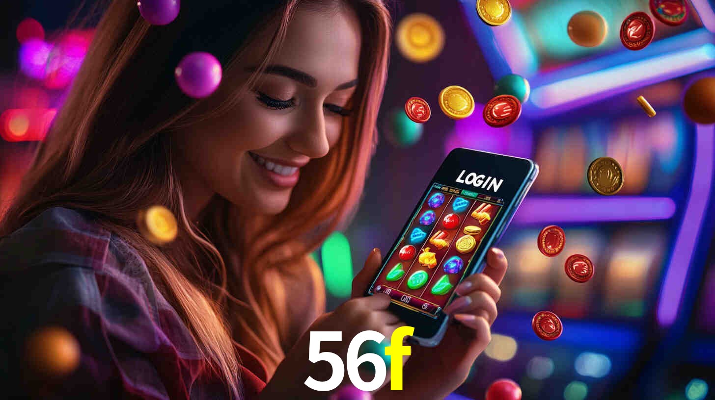 56f,56f baixar