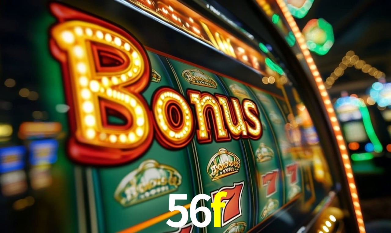 Estatísticas 56f 2025–2026 - 120 mil jogadores ativos, R$72.5M pagos, RTP 96.52%