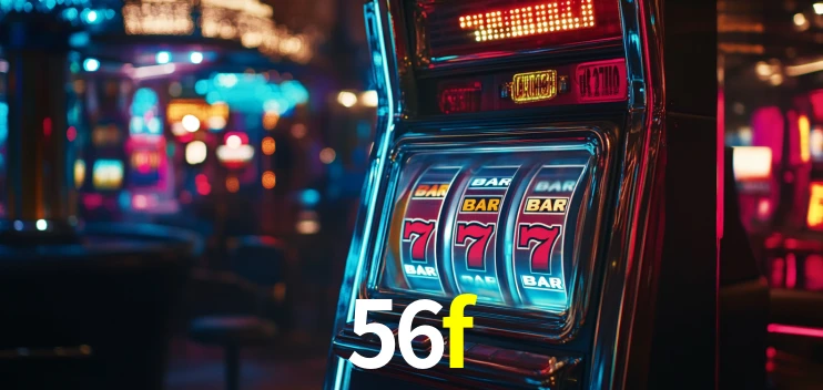 Welcome Bonus 56f