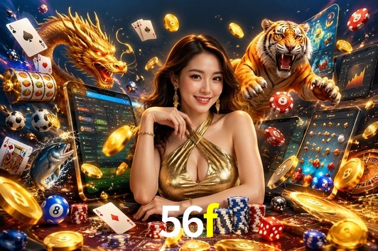 Secure Login 56f