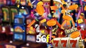 56f baixar