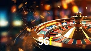 Tabela RTP verificado dos top 15 jogos mais populares 56f - Gates of Olympus, Fortune Tiger, Aviator