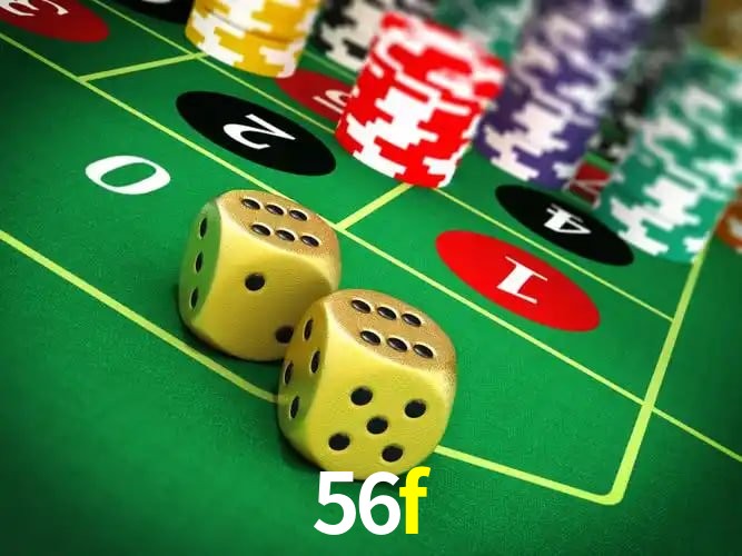 Sports Statistics 56f