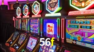 Casino Ao Vivo 56f