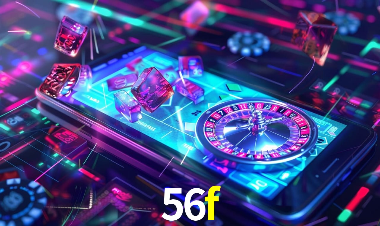 Recursos de Bônus 56f