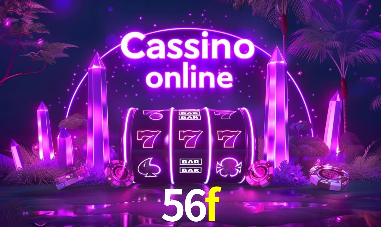 Ofertas Exclusivas 56f