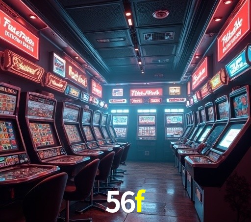 FAQ 56f Brasil - Perguntas frequentes sobre bônus, PIX, RTP, APP mobile e VIP