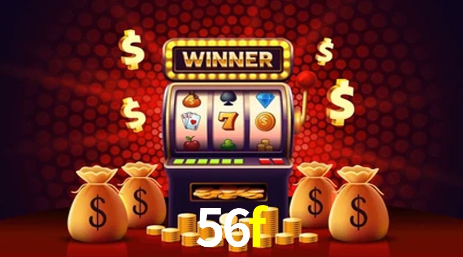 Flash Promotion 56f