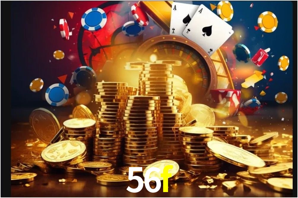 Bônus Diários 56f