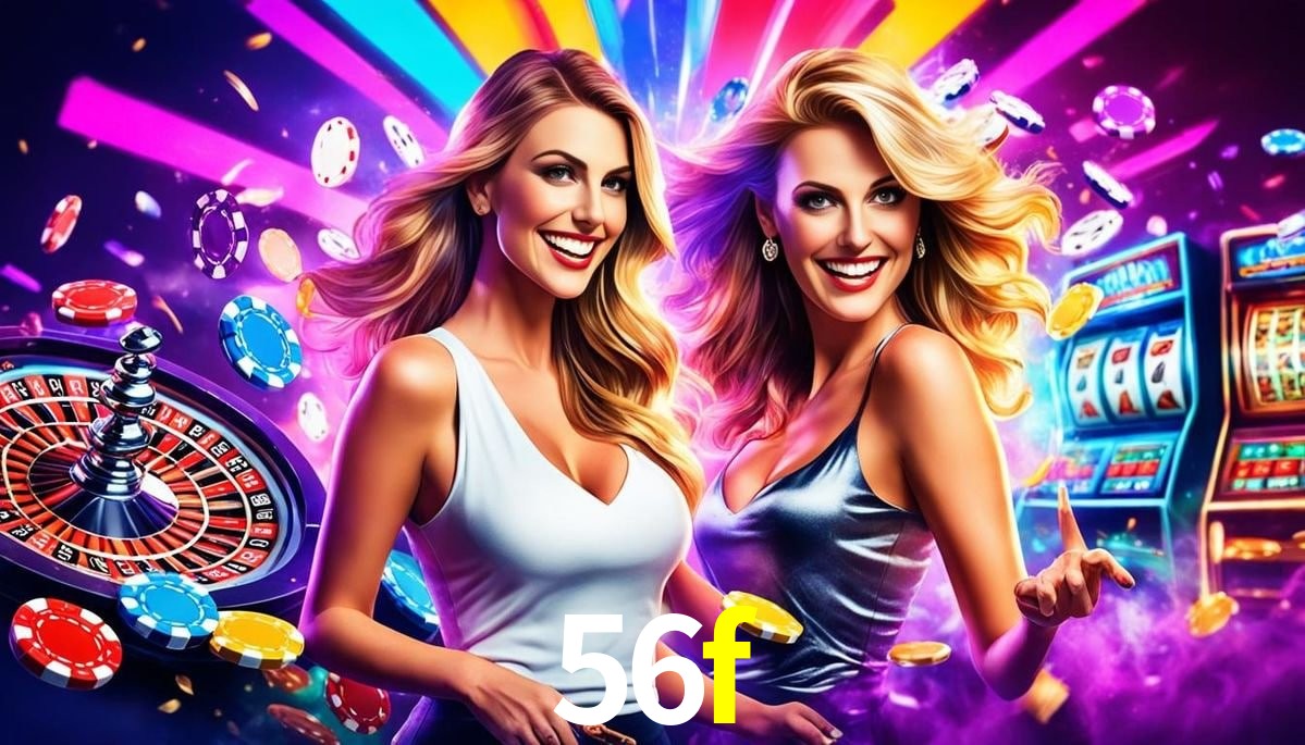 Casino VIP 56f