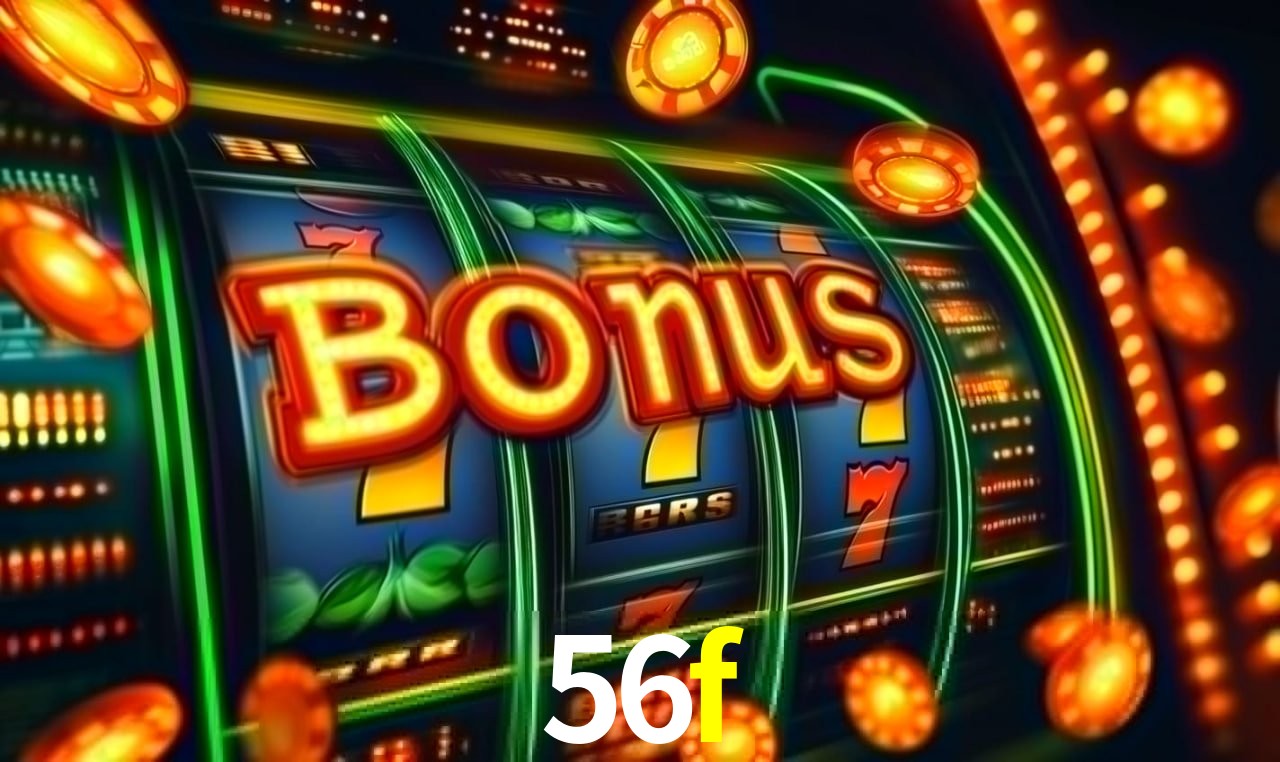 VIP Casino 56f