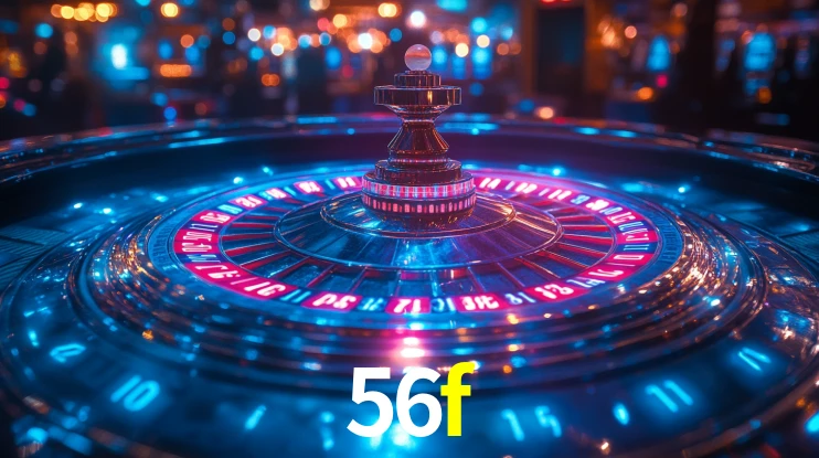 56f