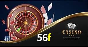 Estatísticas do Jogo 56f