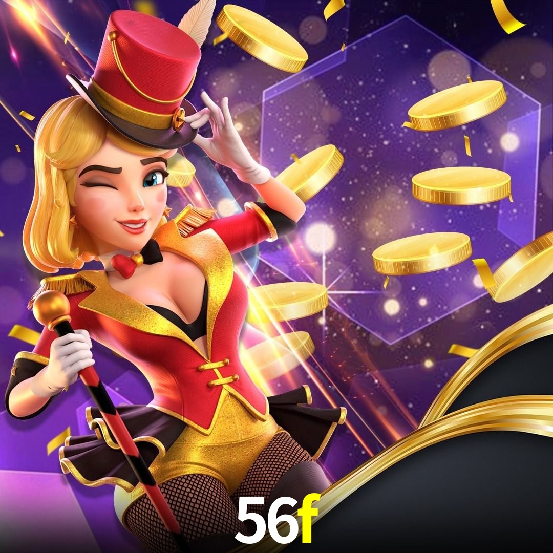 Crash Games Strategies 56f
