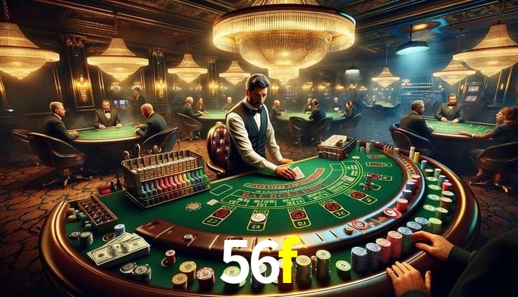 Gates of Olympus 56f