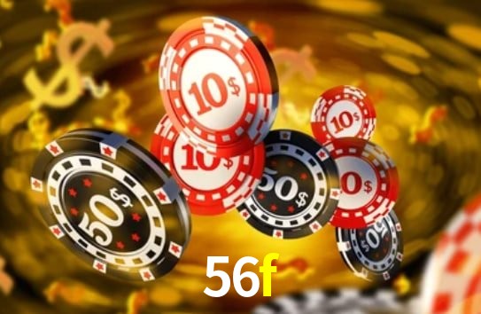 Experiência VIP 56f