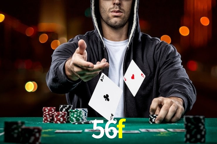Baixar app da 56f gratuitamente